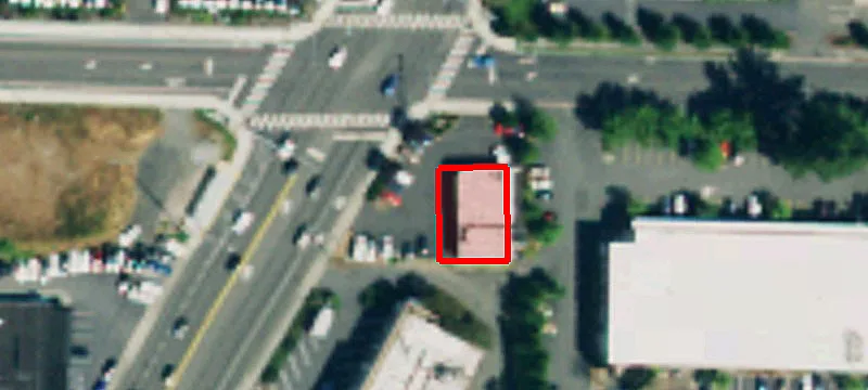 20415 Hwy 99
