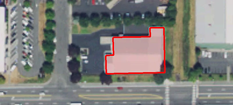 13909 3rd Ct