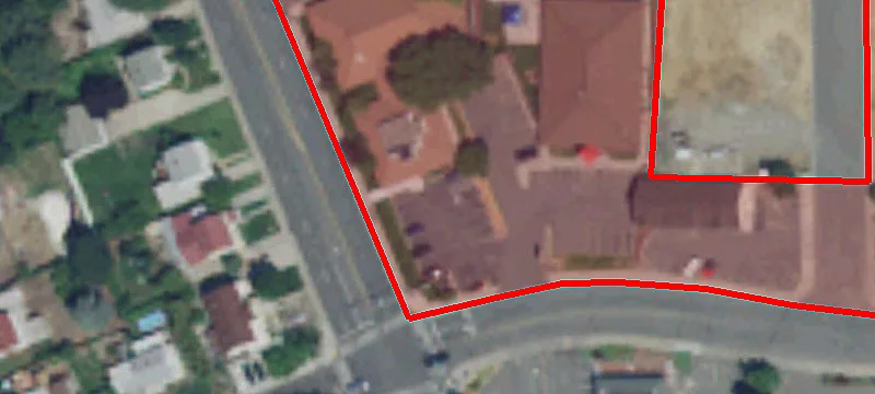 310 Torbett St