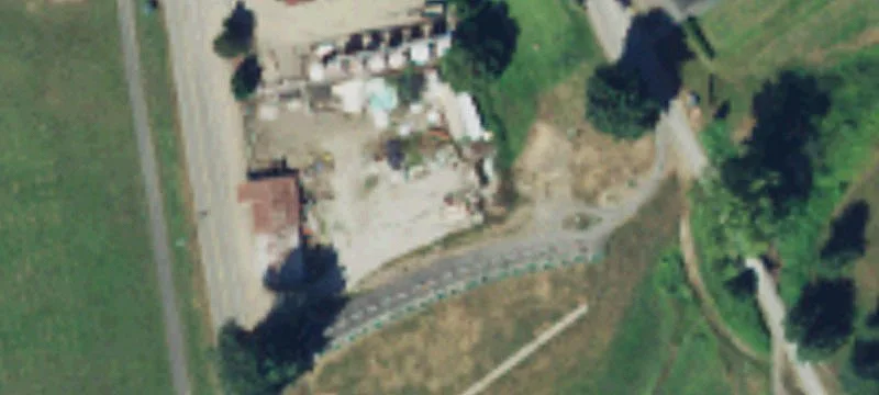130 Boalch SE Ave