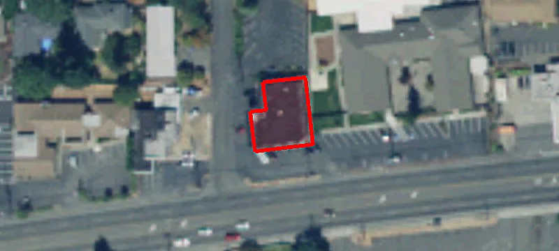 8415 Steilacoom SW Blvd