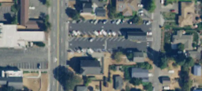 730 Midway Blvd