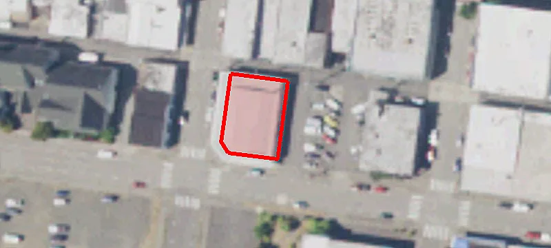 328 Cota St