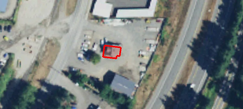 22013 Bostian Rd