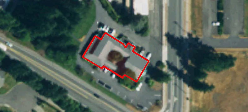 409 Filbert Rd