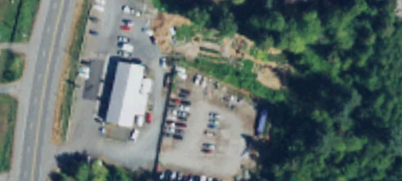 15807 State Rte 9th SE