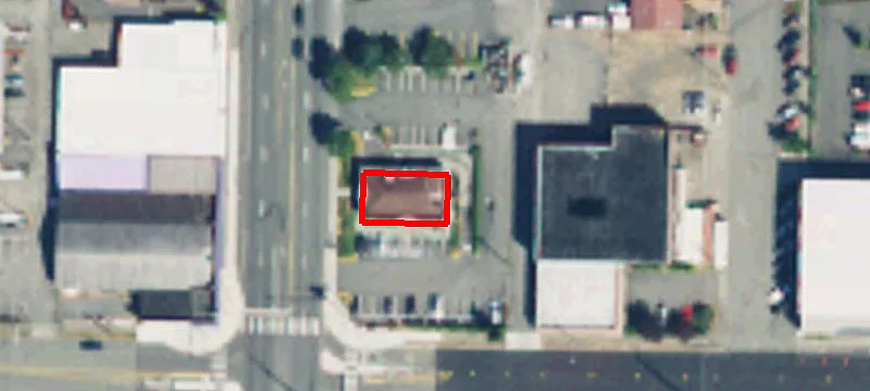 2727 Broadway