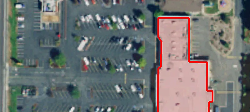 20615 Bothell Everett Hwy