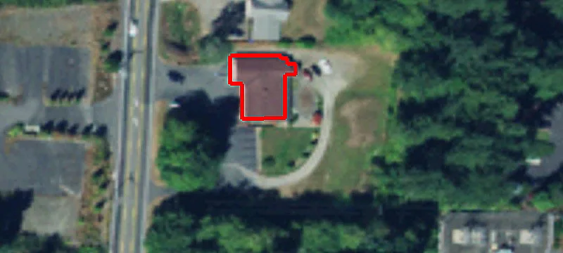 1963 Bethel SE Rd
