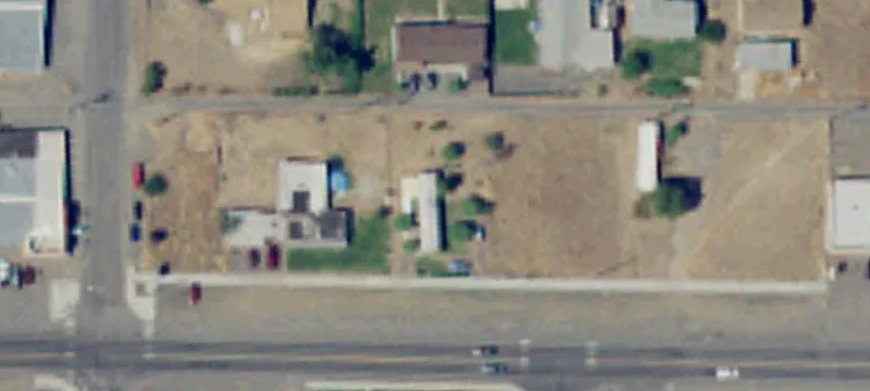 217 Government Rd