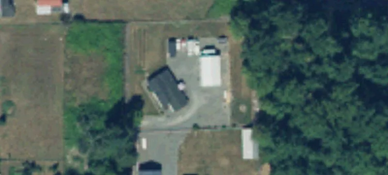 22nd NW Ave
