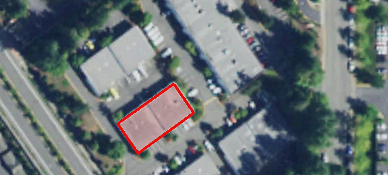 18336 Redmond Way