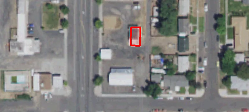 438 Columbia Ave