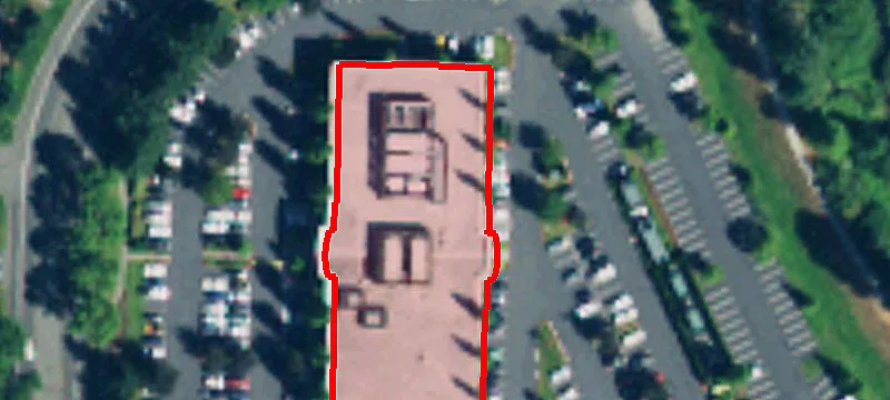20000 Crk Pkwy