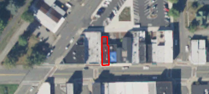 720 Main