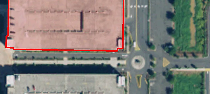 5810 Pacific E Hwy