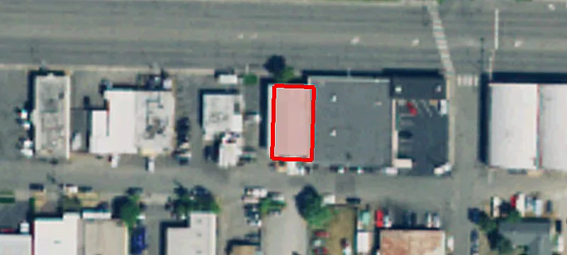 221 Airport Way