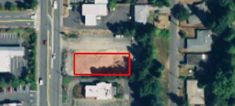 17808 108th SE Ave