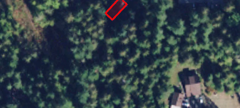 7461 Mt Baker Hwy