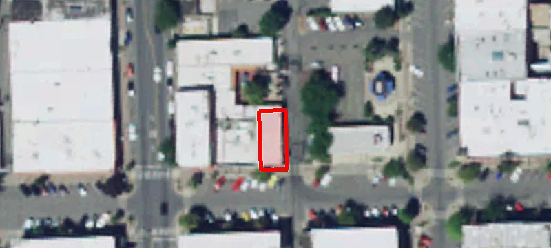 111 4th Ave