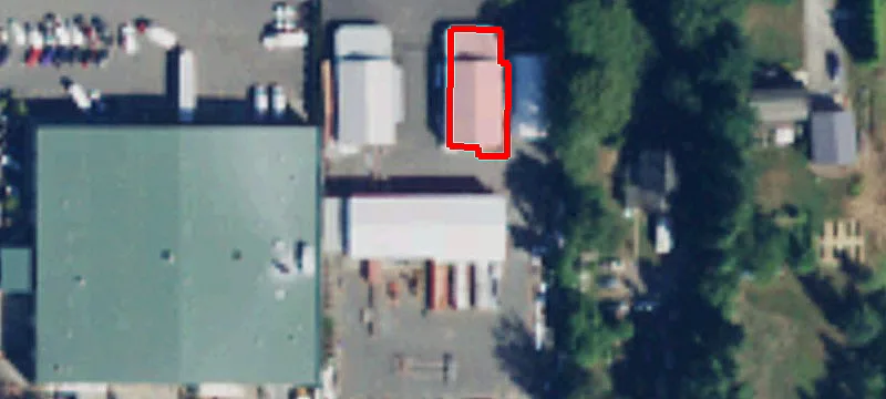 1373 Smith Rd