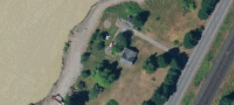 943 State Rte 507