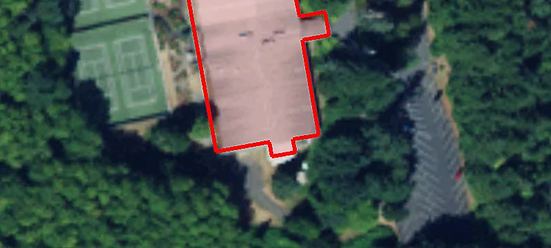 1909 John Carlson Rd