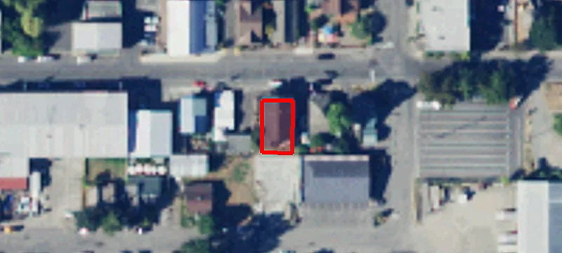 85 Nichols St