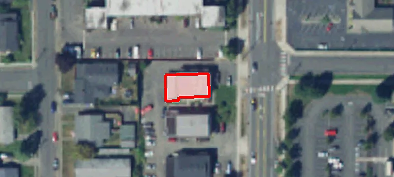 1520 Vly E Hwy