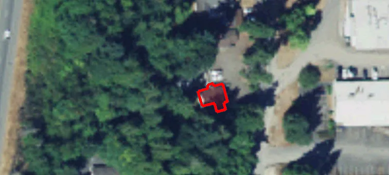 10125 Frontier NW Pl
