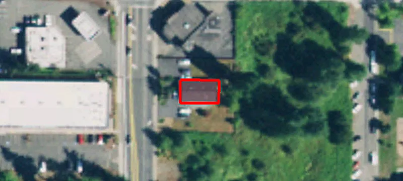 31214 124th SE Ave