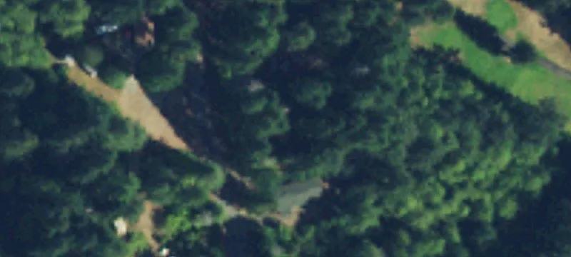 451 Fairway W Dr