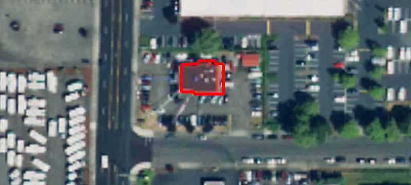 4002 Auburn N Way