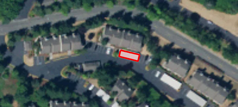1704 Barnes SW Blvd