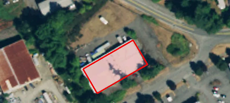 3701 Ss Rd