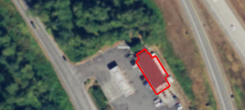 26901 Old 99th N