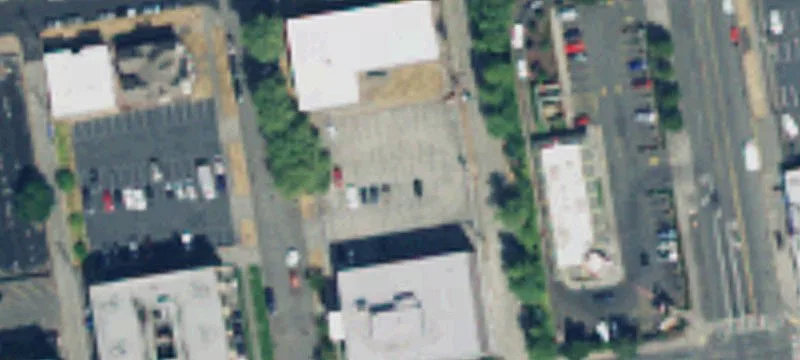 807 G St