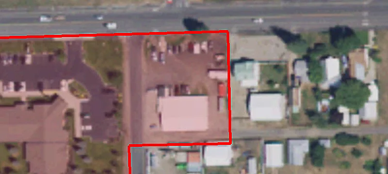 11 Fir Ave