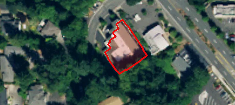 22817 102nd W Pl