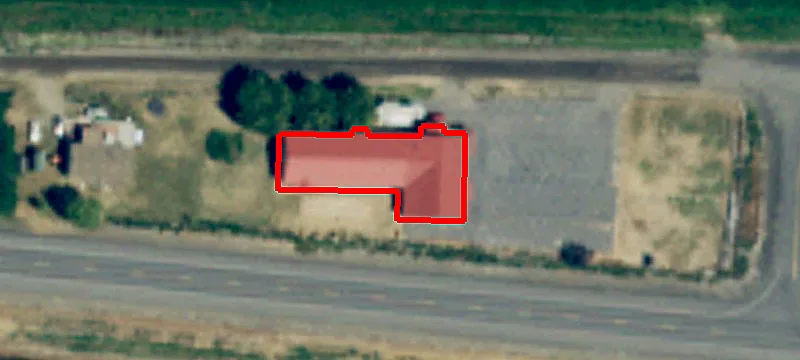 100 Outlook Rd
