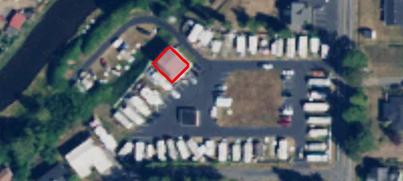 7387 Jackson Rd