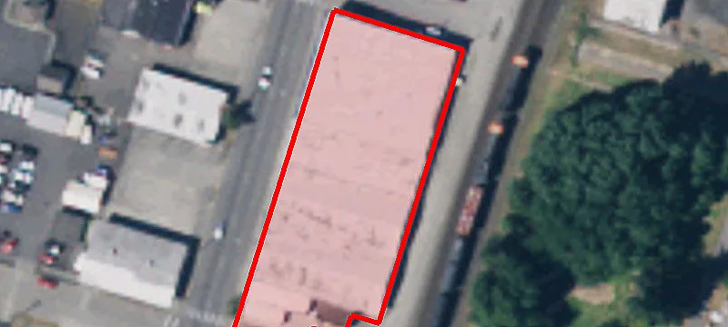 308 Tower Ave