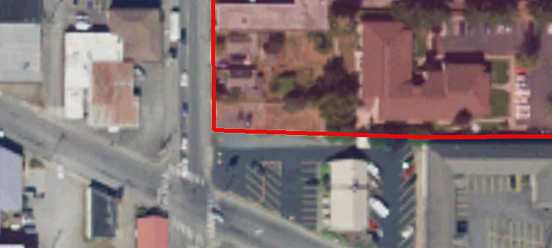 103 Washington N Ave