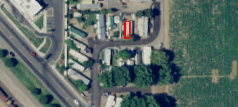 2330 Yakima Vly Hwy
