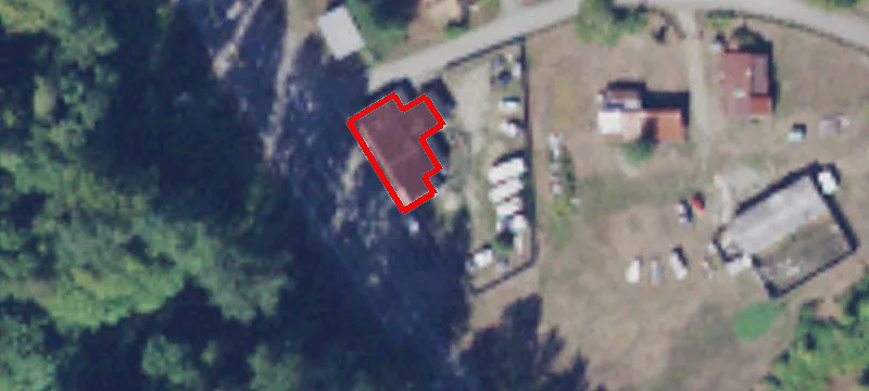 47575 State Rte 20