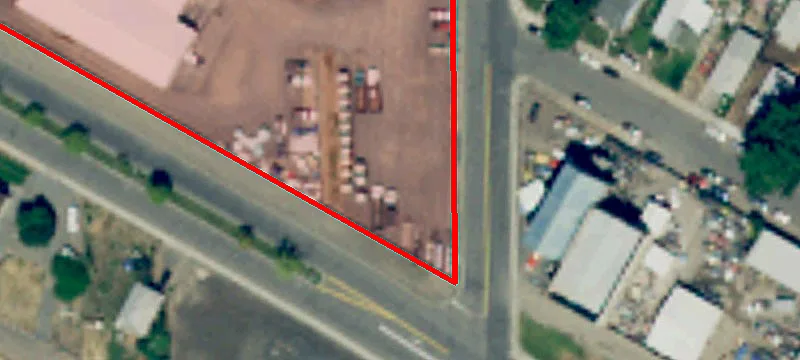 102 Rivard Rd