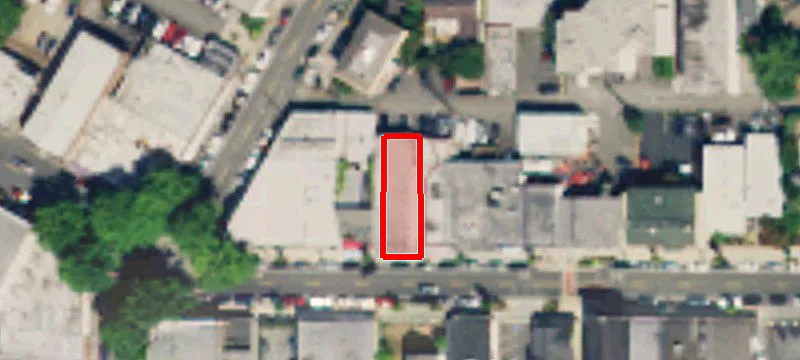 519 Main St