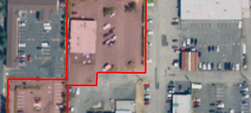 5121 Pacific E Hwy