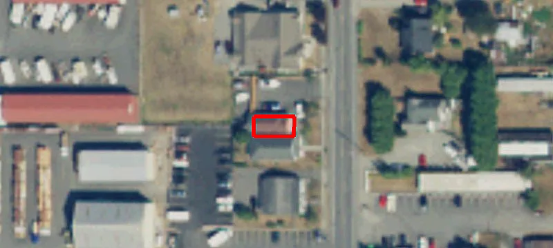 402 Main St