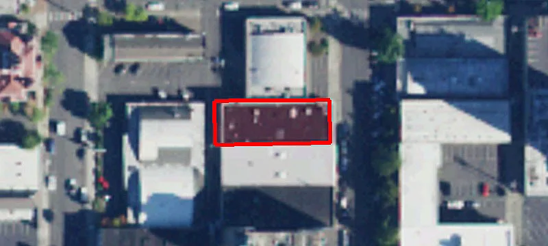113 Grand Ave